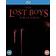 The Lost Boys Trilogy [Blu-ray] [1987] [Region Free]
